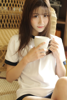 鬼父在线